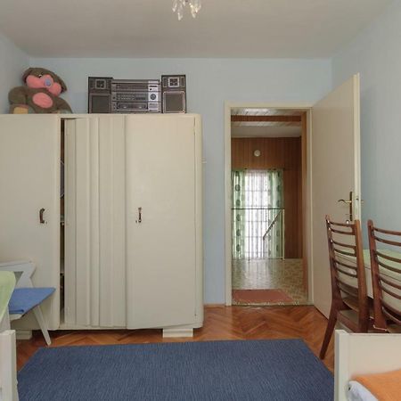 Rooms Mirjana - Centre Of Trogir Luaran gambar